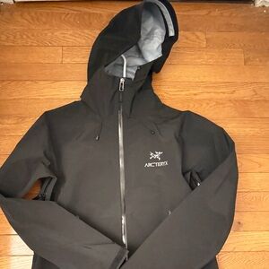 Arc'teryx Men's Jacket